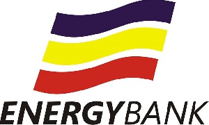 Energy Bank Ghana Limited was incorporated in 2009 as a private limited liability company