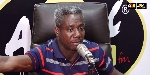Asante Kotoko circles member Okocha calls out players for drinking alcohol at a pub ahead of a game