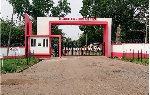 Former Minister slams Bolgatanga Girls SHS over alleged rape of 14-year-old by two security guards