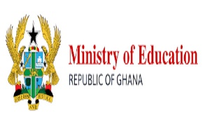 Ministry of Education warns against 'fake' ads