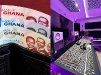 Working with top-tier producers can cost $1,000 to $5,000 for full recording, mixing and mastering