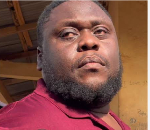 ‘If I don’t console myself, I will die’ – Actor Oteele speaks after ‘leaked’ video goes viral