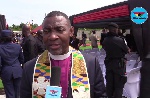 'I will march to Jubilee House' - Rev. Lawrence Tetteh on Akufo-Addo's failure to sign Anti-LGBT+ Bill