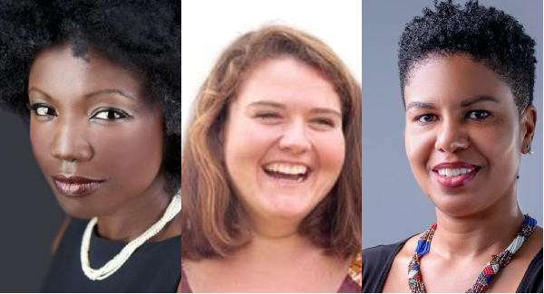 These African female founders are securing millions in funding