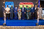 IGNITE Social Enterprise appoints Bola Ray to global advisory board IGNITE Social Enterprise appoints Bola Ray to global advisory board