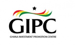 GIPC logo
