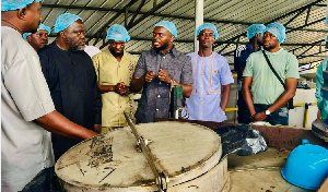 Screenshot 2025 10 01 030500.png