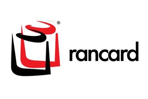 Rancard Solutions Logo