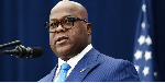 Tshisekedi convenes crisis talks as eastern DRC violence escalates