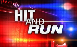 Hit And Run File