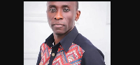 Ernest Kofi Owusu Bempah-Bonsu is currently the Head of Corporate Communications at Ghana Gas