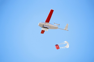 Zipline Drone .jpeg