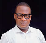 'NDC's 24-Hour Economy markets will promote prostitution' – NPP Chairman