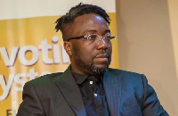 Robert Klah is the Head of Public Events and Communications at Charterhouse Productions Ltd