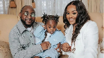 Davido pays emotional tribute to late son Ifeanyi on his birthday