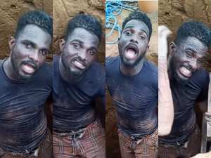 Galamsey Threat.1