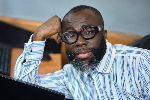 Andy Dosty speaks amid US visa fraud scandal Andy Dosty speaks amid US visa fraud scandal