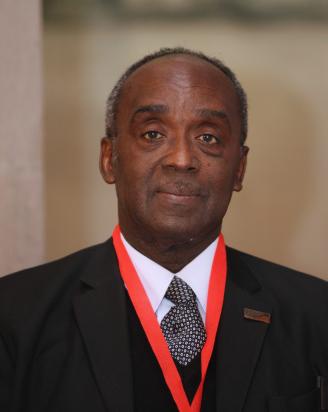 Prof. Justice Samuel Kofi Date-Bah is a retired Justice of the Supreme Court