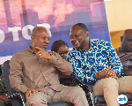 TOR revival creates 1,542 jobs as young engineers join refinery workforce TOR revival creates 1,542 jobs as young engineers join refinery workforce