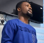 Pastor who was slapped by Muslim man demands apology, compensation from police