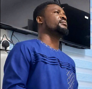 Pastor Daniel Adjei.png