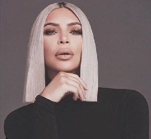 Why court charge Kim Kardashian to pay $1.26m for promoting crypto coin