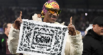 Snoop Dogg's surreal Swansea visit heralds late drama