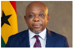 Majority Leader outlines key lessons from 63rd UN Human Rights Council session