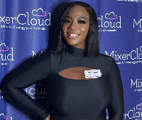 Adebola Aramide Olawaye is an IT consultant and a leading cybersecurity