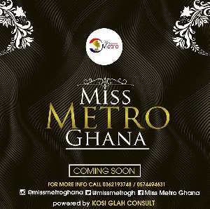 Miss Metro Ghana (2)