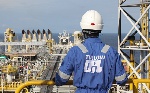 Tullow Oil reacts to ICC ruling on US$196.5m Ghana tax assessment