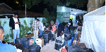 150 refugees repatriated as peace returns to Sudan 150 refugees repatriated as peace returns to Sudan