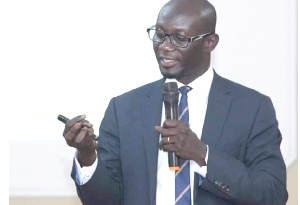  Dr Fred Adomako Boateng Ashanti.png