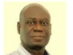 Family of NDC executive killed in August 6 helicopter crash unveil tomb