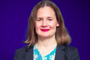 Australia Has Appointed Keara Shaw As Its Next High Commissioner To Ghana.