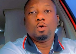 Journalist suspended over leaked intimate video