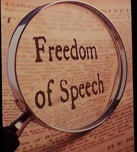 File photo File photo