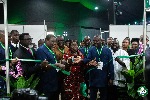 Government moves to make horticulture key driver of Ghana’s export growth