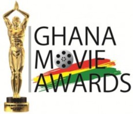Ghana Movie Awards Gma
