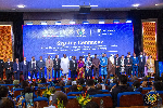 Ghana leads 26 countries to sign UN Trade Convention to boost trade finance