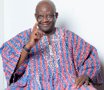 We know your capabilities – NPP Council of Elders back Paul Afoko