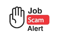 Job scams have been on the rise in Ghana