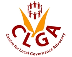 Centre For Local Governance Advocacy   CLGA Centre For Local Governance Advocacy   CLGA