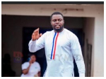 Agona West NPP Organiser reportedly arrested