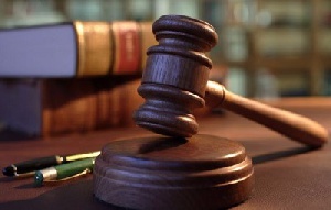 The court also awarded GH₵210,000 in special damages to the family