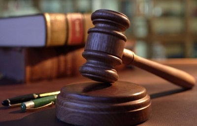 The court also awarded GH₵210,000 in special damages to the family