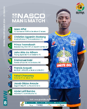 Nasco Award Winners Gfa.jfif