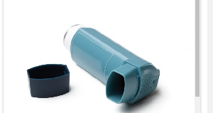 Astma Inhaler.png