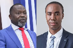 5 Granted, 5 Rejected: Breakdown of Appeal Court ruling on Adu-Boahene disclosures