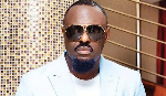 ‘Nothing in the entertainment industry glorifies God’ – Jim Iyke claims